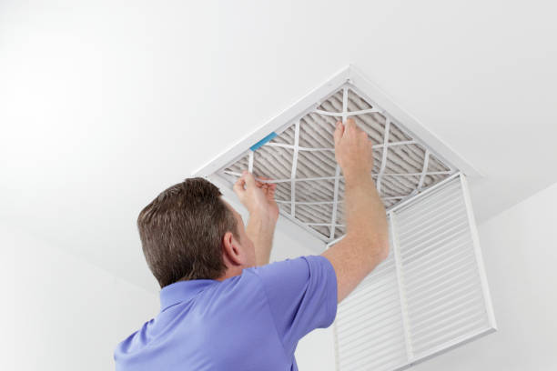 Trusted North Kensington, MD Airduct Cleaning Experts